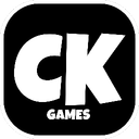 CK games