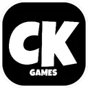 CK games