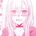 ✧・゚: *✧・゚:* Emotiverse! *:・゚✧*:・゚✧ Discord server icon