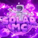🌴SolarMC