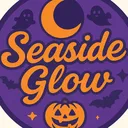 SeaSide Glow 🐚ﾟ･｡:ﾟ