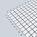 gridlock testinG