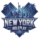 New York City RP | VC Only