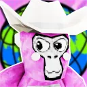 Kels Editing Odyssey