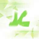 K1R0X Comunity
