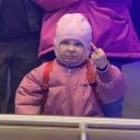 usagi-supremacy-disboard-discord-server-list