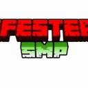 OVERKILL SMP