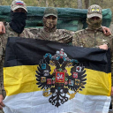 𓆩♕ 𝕽𝖔𝖞𝖆𝖑 𝕽𝖚𝖘𝖘𝖎𝖆 ♕𓆪 Discord server icon