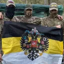 𓆩♕ 𝕽𝖔𝖞𝖆𝖑 𝕽𝖚𝖘𝖘𝖎𝖆 ♕𓆪's icon