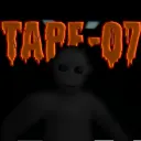 TAPE-07 OFFICIAL✅