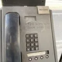 ✨SparkleNova✨ Discord server icon