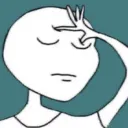 🖤 𝕋𝕙𝕖 ℝ𝕥𝕖𝕟 ℝ𝕖𝕒𝕝𝕞 🖤 Discord server icon