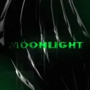 MoonLight | Private SMP