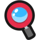 Developer Exchange