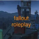 fallout roleplay