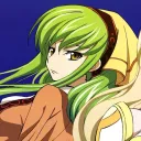 Survivor's Haven ✨ Discord server icon