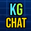 KaiGaming - Community Server
