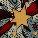 Server icon