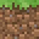 CobbleMon Adventures Ｓ１