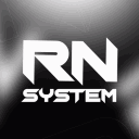 RN SYSTEM