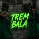 TremBala  |  #2K