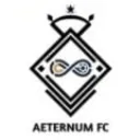 Aeternum Reborn | BL:R ASIA