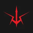 The Black Knights | Locked 2