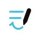Goodnotes 6