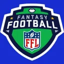 FFL Fantasy Season XII