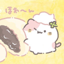 Server Icon