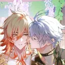 ୨ ꒰ Phaidei ꒱ ୧