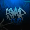 Simple CUP® #1K