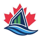 Halton Regional Roleplay Discord Server Icon