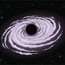 𝔅𝔩𝔞𝔠𝔨 𝔪𝔞𝔶𝔥𝔢𝔪