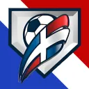 #HAXDOM