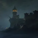 High Rock