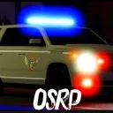Ohio State Roleplay