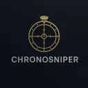 Chrono Sniper