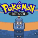 Pokémon Heart & Soul