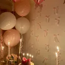 Eternity of Us🌸 Discord server icon