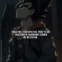 El servidor de Hector