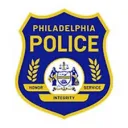 Philadelphia Police Department