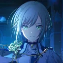 C.upsid Discord server icon