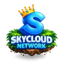 SkyCloud | Network💎