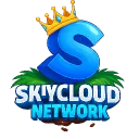 SkyCloud | Network💎