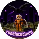 RoobTubers