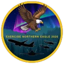 Exercise Northern Eagle 2026