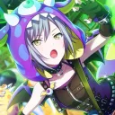 ˚₊·—̳͟͞5vibez Discord server icon