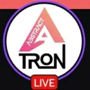 Abstract_TRON's Hangout