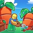 Grow a garden discord | stocks and weathers